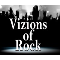 Vizions Of Rock, Llc