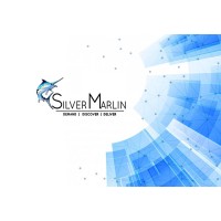 Silver Marlin Marketing Bay logo - Similar company to Leadozz
