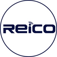REICO logo - Similar company to Sekunet S.A.