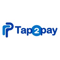 Tap2Pay logo - Similar company to B2Saas