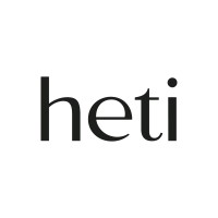 Drink Heti logo - Similar company to Model Apec