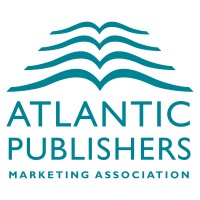 Atlantic Publishers Marketing Association