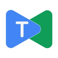 Munia Tech logo - Similar company to Dataskills