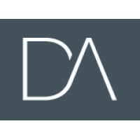 Digital Associates GmbH logo - Similar company to Vertical Plus Ltd