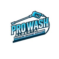 Pro Wash Alberta logo - Similar company to Davis Auto Group