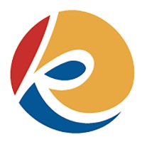 Kulturcentrum Skåne logo - Similar company to Örum 119