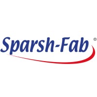 Sparsh Fab logo - Similar company to Qmax World Llp