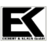 Eichert&Klaus SRL