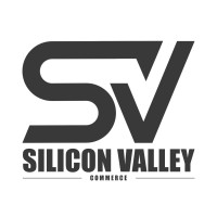 Silicon Valley Commerce logo - Similar company to Generative Ai At Berkeley