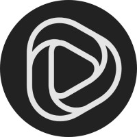 Duality Web & Media Productions Pte. Ltd.