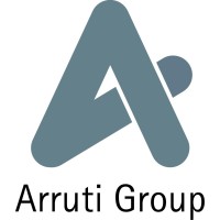 ARRUTI GROUP logo - Similar company to Legio Auriense, S.A.