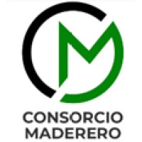 Consorcio Maderero S.A. logo - Similar company to Tecnodatos