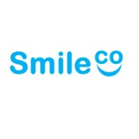 SmileCo logo - Similar company to Prime Aligners