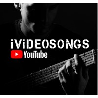 iVideosongs.com logo - Similar company to Kreative Disruption