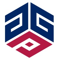 Access By AGP logo - Similar company to Vierally