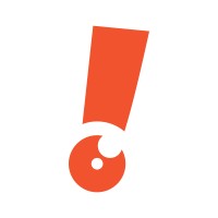 PolkaPop! Productions logo - Similar company to Noizzybox