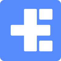 Enuma.ai logo - Similar company to A&R