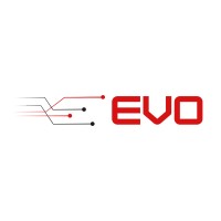 EVO Transport logo - Similar company to Nodeheap