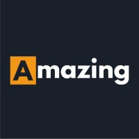 Amazing Agency North America logo - Similar company to Adcrease