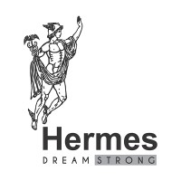 Hermes Group - Ramesh Builders LLP logo - Similar company to Hermes Logistika