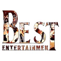 bestentertainment.it logo - Similar company to Unconventional Events