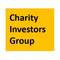 Charity Investors Group logo - Similar company to Yoke And Company