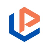 Loans Partner logo - Similar company to Plintronics Technology