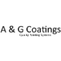 A & G Coatings