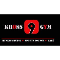 Kross9 Gym logo - Similar company to Satthwa