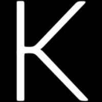 Koyal Wholesale logo - Similar company to Charger Boxes