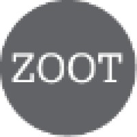 Zoot logo - Similar company to Shalmor Communication