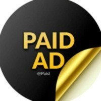 Stephane Assale II logo - Similar company to Vrtelemarketers