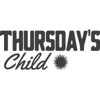 Thursday's Child Creative Studio