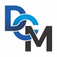 Diverse Care Management logo - Similar company to Diverse Care