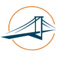Generics and 505(b)(2) Events logo - Similar company to American Generics