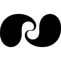 SUUN Studio logo - Similar company to Studio Cavit