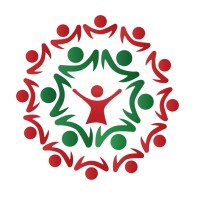 TEACH2GIVE logo - Similar company to Griffin Global Technologies, Llc