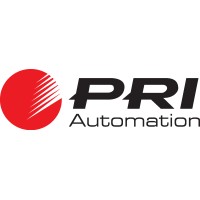 Pri Automation, Inc.