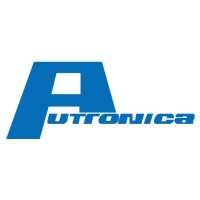 AUTRONICA Radiocomunicazioni logo - Similar company to Mes Security