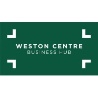 Weston Centre Business Hub logo - Similar company to First Property Services