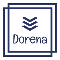 Dorena logo - Similar company to Dorens & De Waal Insurance Group / Ddw Group