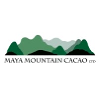 Maya Mountain Cacao Ltd
