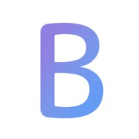 ByteStride logo - Similar company to Metaware Data Solutions