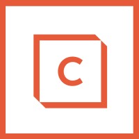 Casamais Ambientes logo - Similar company to Tectônica Junior Enterprise