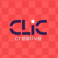 Clic Creative - Qatar logo - Similar company to Cgi Agency