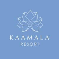 Kaamala Luxury Resort & Spa Ubud logo - Similar company to Aksari Luxury Resort & Spa Ubud