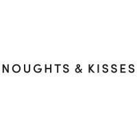 NOUGHTS & KISSES logo - Similar company to Eurowrap Ltd