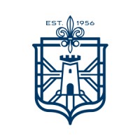 Adega São Mamede da Ventosa logo - Similar company to Smv