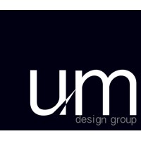 UM Design Group, LLC logo - Similar company to Crisp Tech Solutions