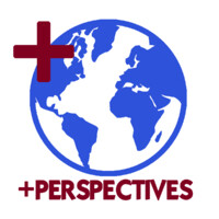 More Perspectives logo - Similar company to Pivotal Recruiting Solutions